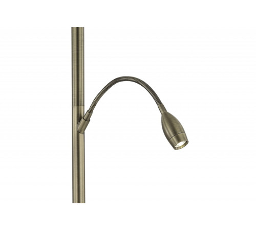 Торшер MyFar Biene MR2525-2F