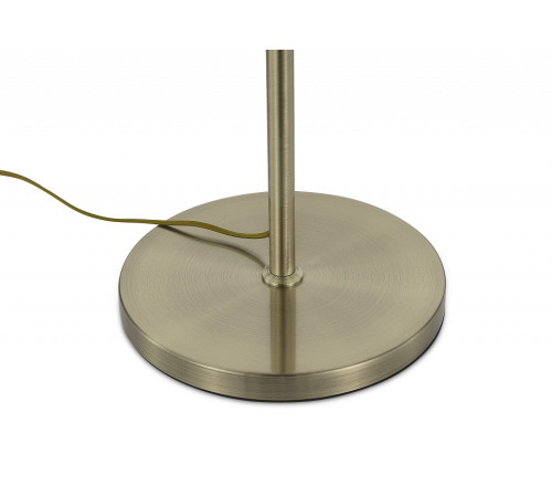 Торшер MyFar Biene MR2525-2F