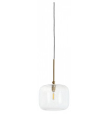 Подвесной светильник MyFar Bays MR2570-1P