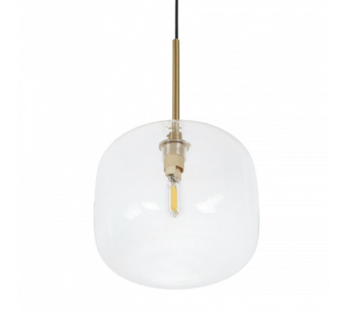 Подвесной светильник MyFar Bays MR2570-1P