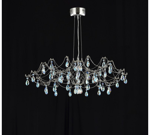 Подвесная люстра MyFar Ersilia MR2660-60P-50CD