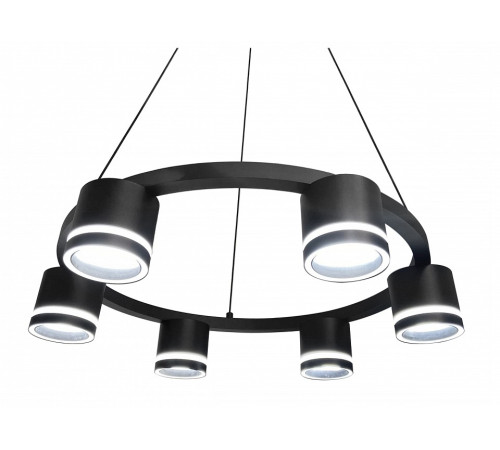 Подвесная люстра MyFar Buys MR2660-6P