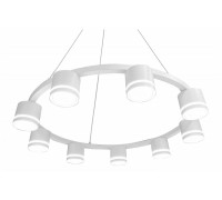 Подвесная люстра MyFar Buys MR2664-9P