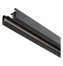 Трек накладной MyFar Technical MT0101-3B