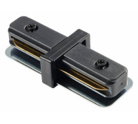 Соединитель линейный для треков MyFar Technical MT0101-C-B