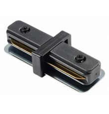 Соединитель линейный для треков MyFar Technical MT0101-C-B