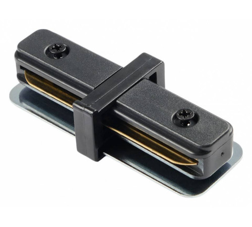 Соединитель линейный для треков MyFar Technical MT0101-C-B