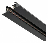 Трек встраиваемый MyFar Technical MT0102-1B