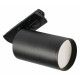 Светильник на штанге MyFar Technical MT0120-GU10-B