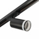 Светильник на штанге MyFar Technical MT0121-GU10-B