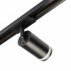 Светильник на штанге MyFar Technical MT0121-GU10-B