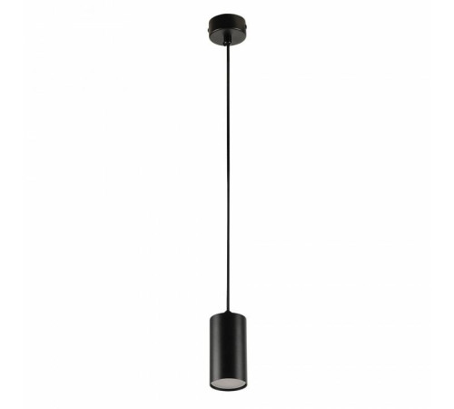 Подвесной светильник MyFar Technical MT0122-GU10-B