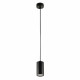 Подвесной светильник MyFar Technical MT0122-GU10-B