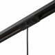 Подвесной светильник MyFar Technical MT0122-GU10-B