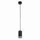 Подвесной светильник MyFar Technical MT0123-GU10-B