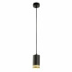 Подвесной светильник MyFar Technical MT0123-GU10-B