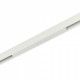 Накладной светильник MyFar Flow MT0210-10W3K-W
