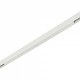 Накладной светильник MyFar Flow MT0210-20W3K-W