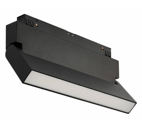 Накладной светильник MyFar Technical MT0212-16W3K-B