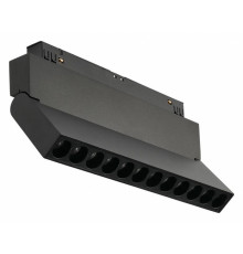 Накладной светильник MyFar Technical MT0213-12W3K-B