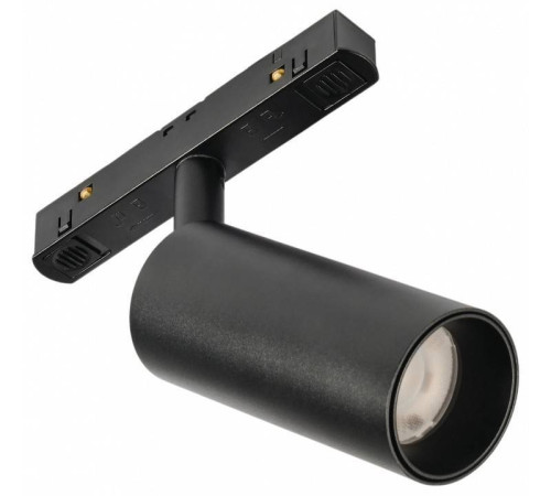 Светильник на штанге MyFar Technical MT0220-12W3K-B