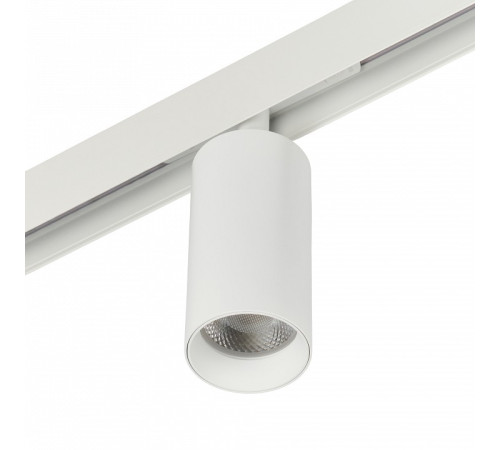 Светильник на штанге MyFar Ray MT0220-18W3K-W