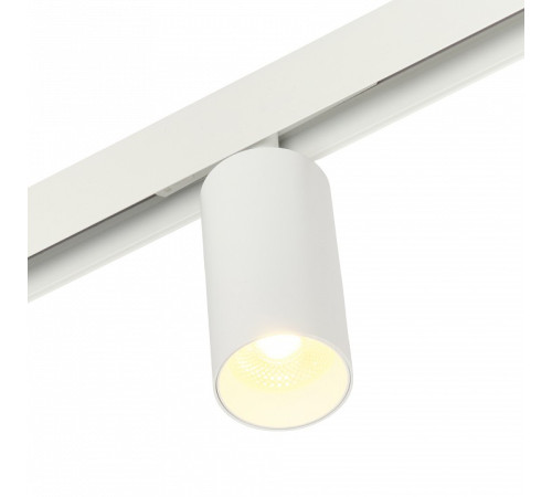 Светильник на штанге MyFar Ray MT0220-18W3K-W