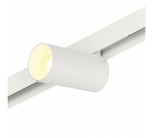 Светильник на штанге MyFar Ray MT0220-18W3K-W