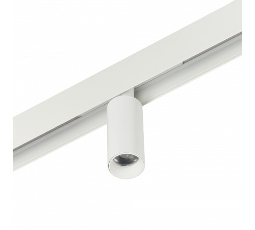 Светильник на штанге MyFar Ray MT0220-7W3K-W