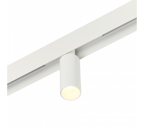 Светильник на штанге MyFar Ray MT0220-7W3K-W