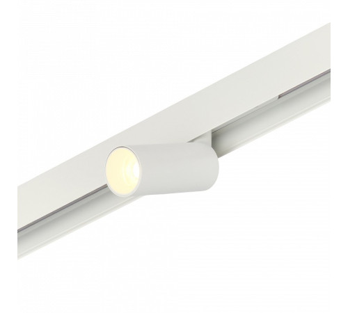 Светильник на штанге MyFar Ray MT0220-7W3K-W