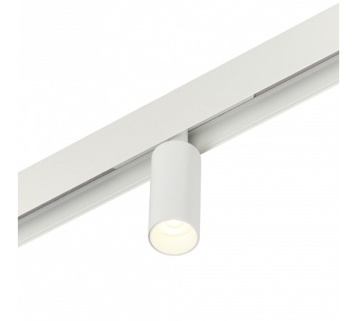 Светильник на штанге MyFar Ray MT0220-7W4K-W