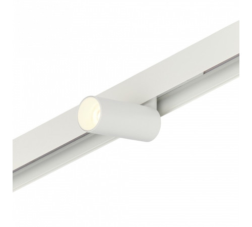 Светильник на штанге MyFar Ray MT0220-7W4K-W