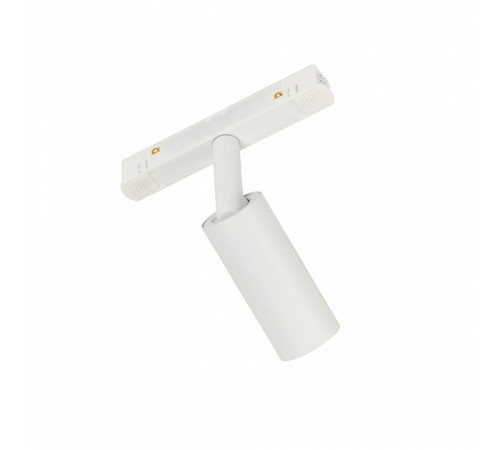 Светильник на штанге MyFar Ray MT0220-7W4K-W