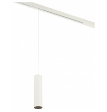 Подвесной светильник MyFar Ray MT0221-20W3K-S-W