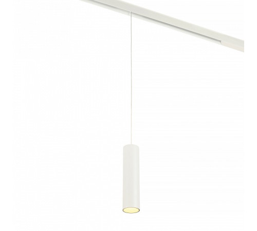 Подвесной светильник MyFar Ray MT0221-20W3K-S-W