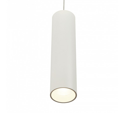 Подвесной светильник MyFar Ray MT0221-20W3K-S-W