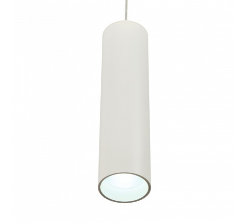 Подвесной светильник MyFar Ray MT0221-20W3K-S-W