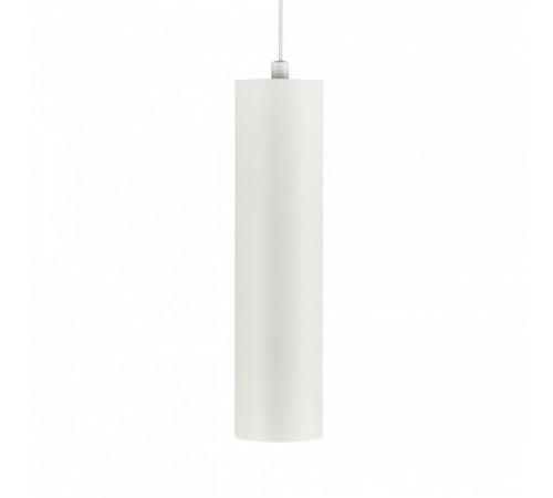 Подвесной светильник MyFar Ray MT0221-20W3K-S-W