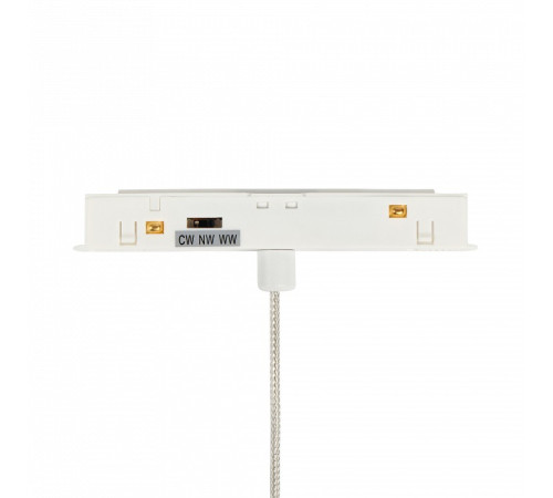 Подвесной светильник MyFar Ray MT0221-20W3K-S-W