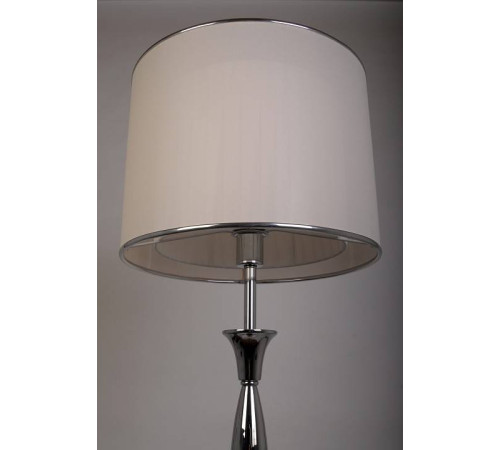 Торшер Manne Celina FL.7701-1CH