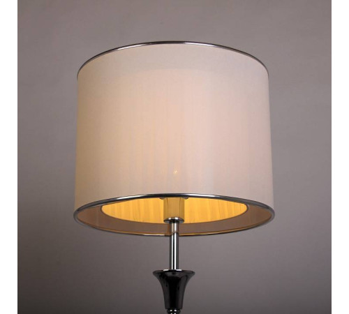 Торшер Manne Celina FL.7701-1CH