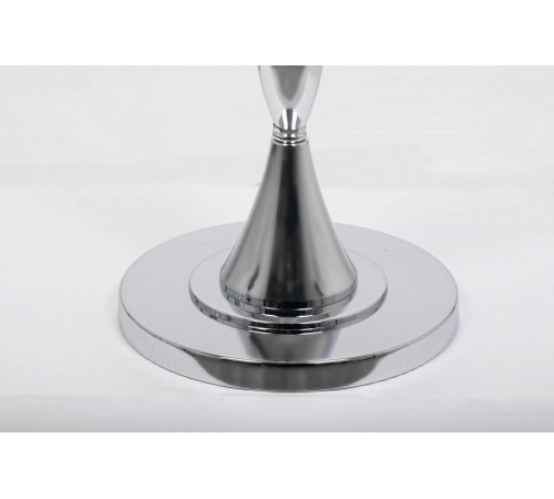 Торшер Manne Celina FL.7701-1CH