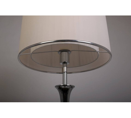 Торшер Manne Celina FL.7701-1CH