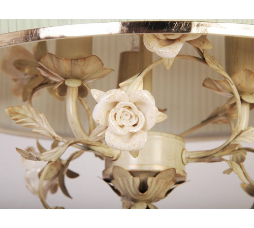 Подвесной светильник Manne L.7510 L.7510-3 CREAM