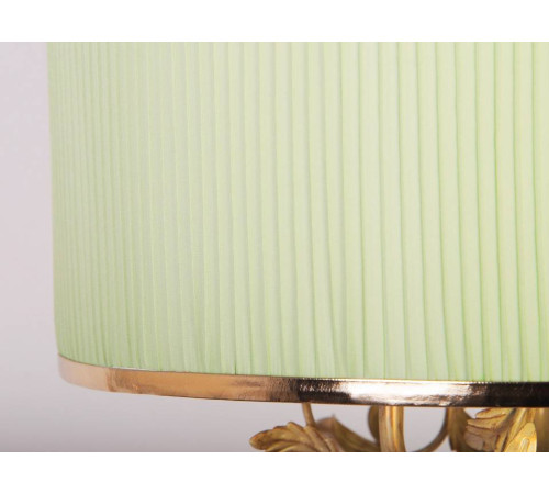 Подвесной светильник Manne L.7510 L.7510-3 CREAM