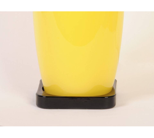 Настольная лампа декоративная Manne TL.7815 TL.7815-1 YELLOW