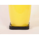 Настольная лампа декоративная Manne TL.7815 TL.7815-1 YELLOW