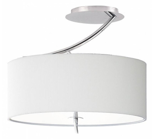 Светильник на штанге Mantra Eve 1132