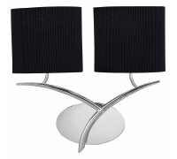 Бра Mantra Eve 1175